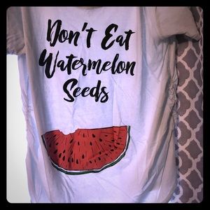 Funny Maternity T-shirt